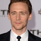 Illustration for article titled In Which Tom Hiddleston Tells You That He Loves You
